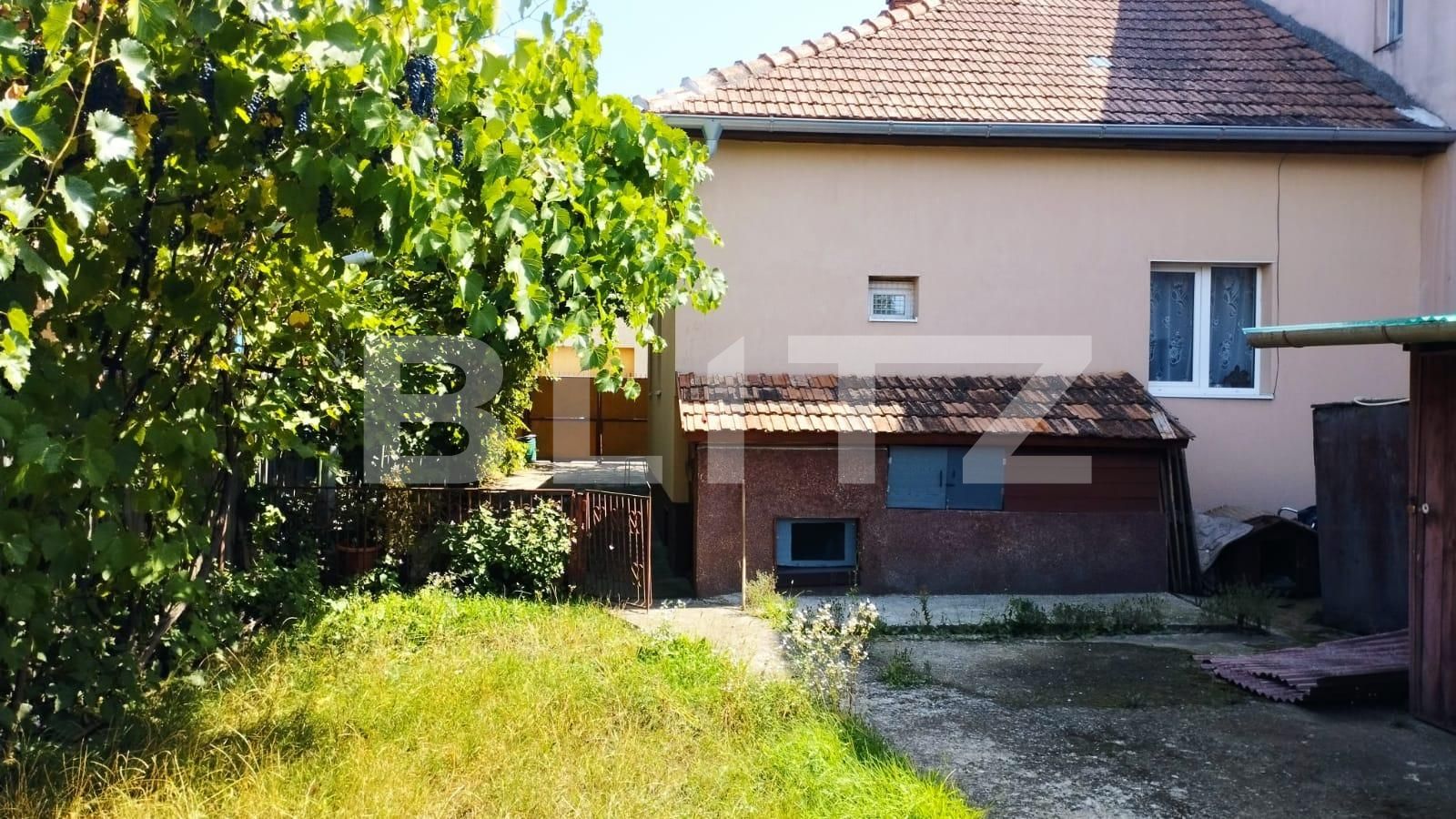 Casa de vânzare 2 camere Bulgaria - 94911CV | BLITZ Cluj-Napoca | Poza2