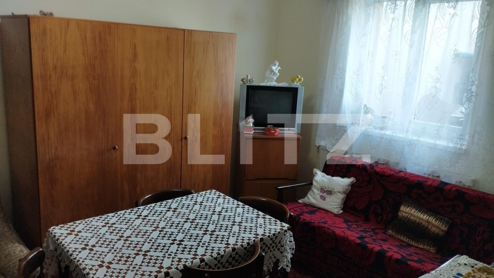 Casa de vânzare 2 camere Bulgaria - 94911CV | BLITZ Cluj-Napoca | Poza7