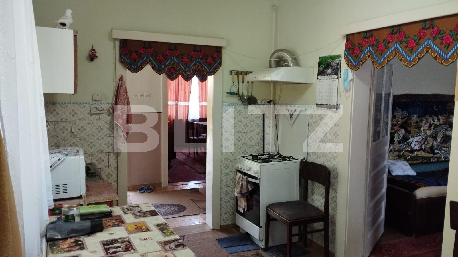 Casa de vânzare 2 camere Bulgaria - 94911CV | BLITZ Cluj-Napoca | Poza9