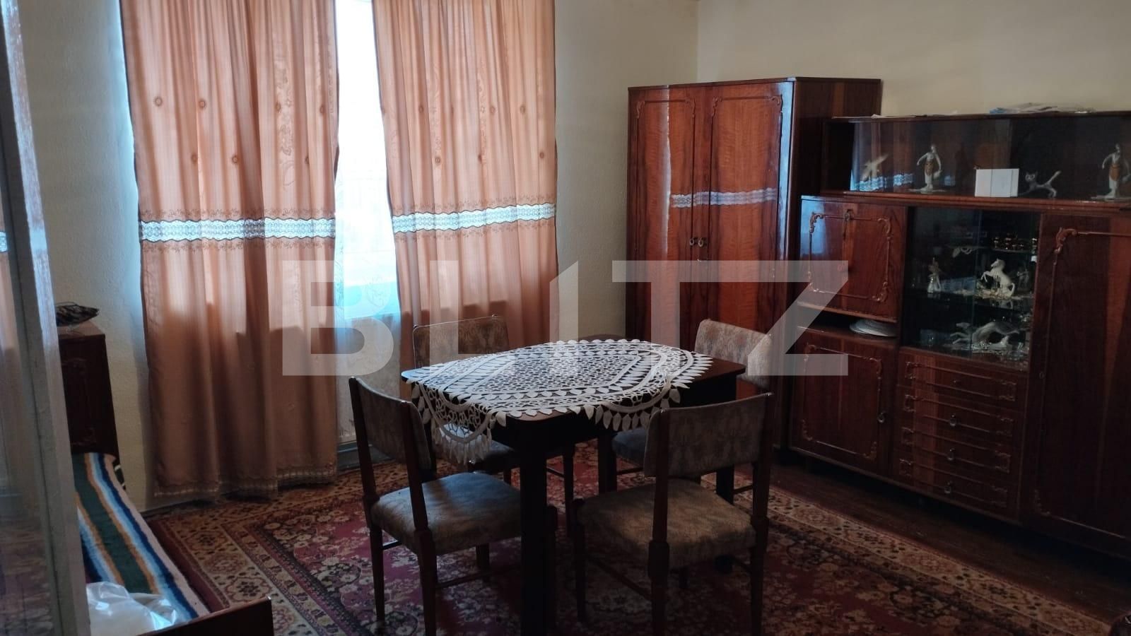 Casa de vânzare 2 camere Bulgaria - 94911CV | BLITZ Cluj-Napoca | Poza6