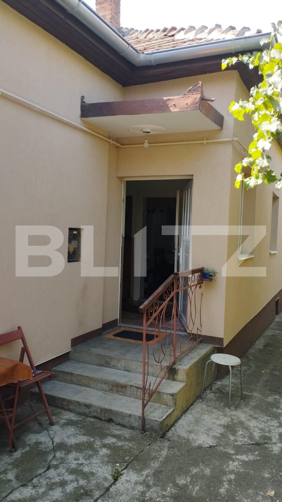 Casa de vânzare 2 camere Bulgaria - 94911CV | BLITZ Cluj-Napoca | Poza1