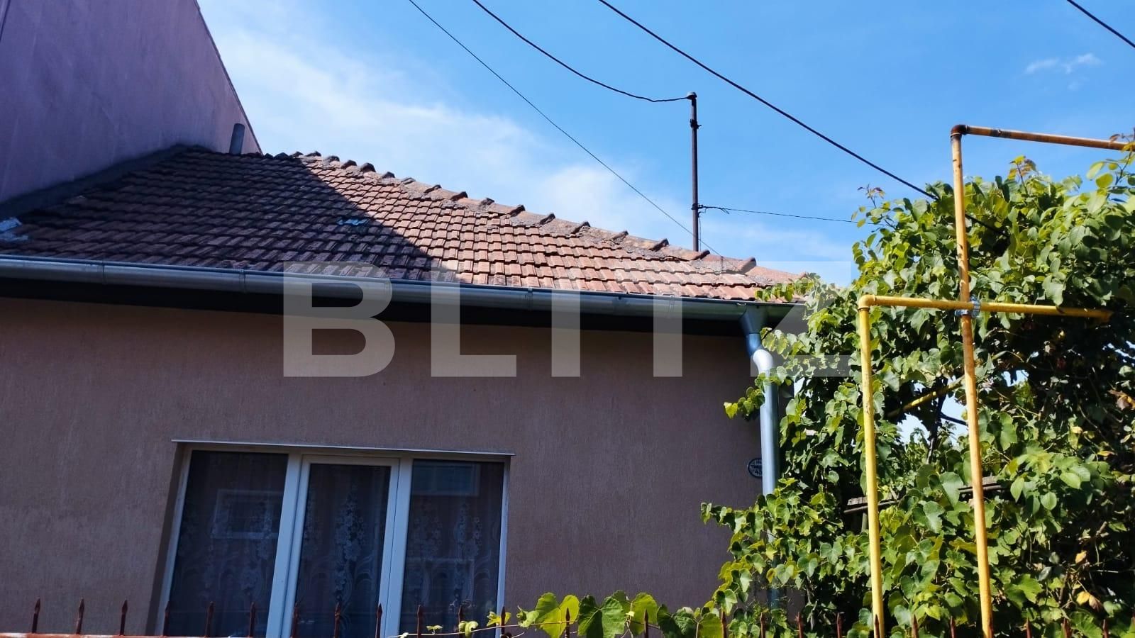 Casa de vânzare 2 camere Bulgaria - 94911CV | BLITZ Cluj-Napoca | Poza3