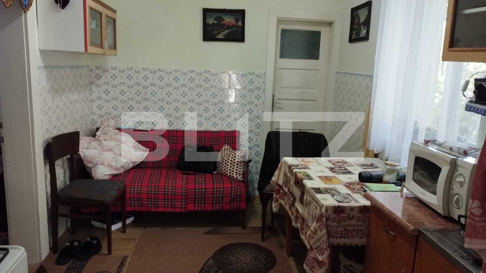 Casa de vânzare 2 camere Bulgaria - 94911CV | BLITZ Cluj-Napoca | Poza5