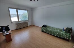Apartament de 2 camere, decomandat, 49mp, zona Piata Mihai Viteazu