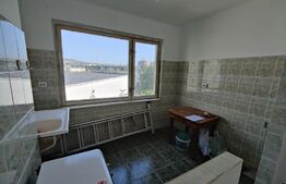 Apartament de 2 camere, decomandat, 49mp, zona Piata Mihai Viteazu