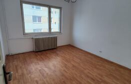 Apartament de 2 camere, decomandat, 49mp, zona Piata Mihai Viteazu