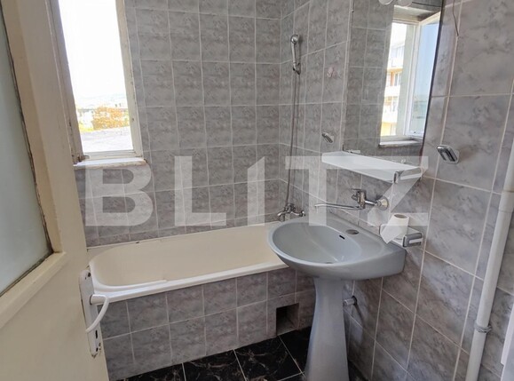 Apartament de vânzare 2 camere Central - 94912AV | BLITZ Cluj-Napoca | Poza4