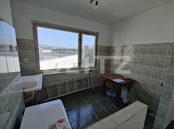 Apartament de vânzare 2 camere Central - 94912AV | BLITZ Cluj-Napoca | Poza1