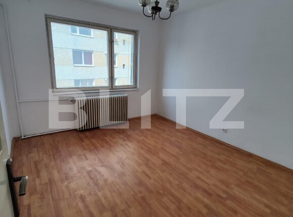 Apartament de vânzare 2 camere Central - 94912AV | BLITZ Cluj-Napoca | Poza3