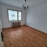 Apartament de vânzare 2 camere Central - 94912AV - Poza 1 din 4 | BLITZ Cluj-Napoca | Poza3