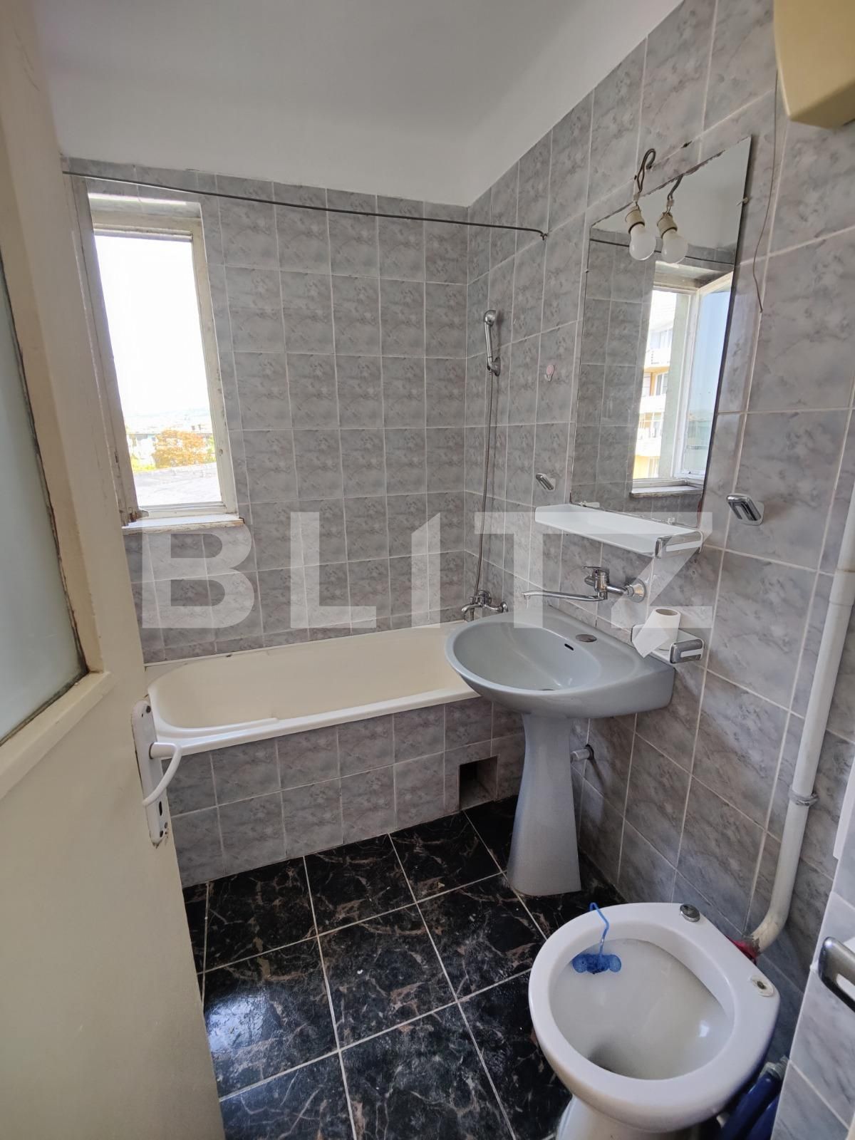 Apartament de vânzare 2 camere Central - 94912AV | BLITZ Cluj-Napoca | Poza4