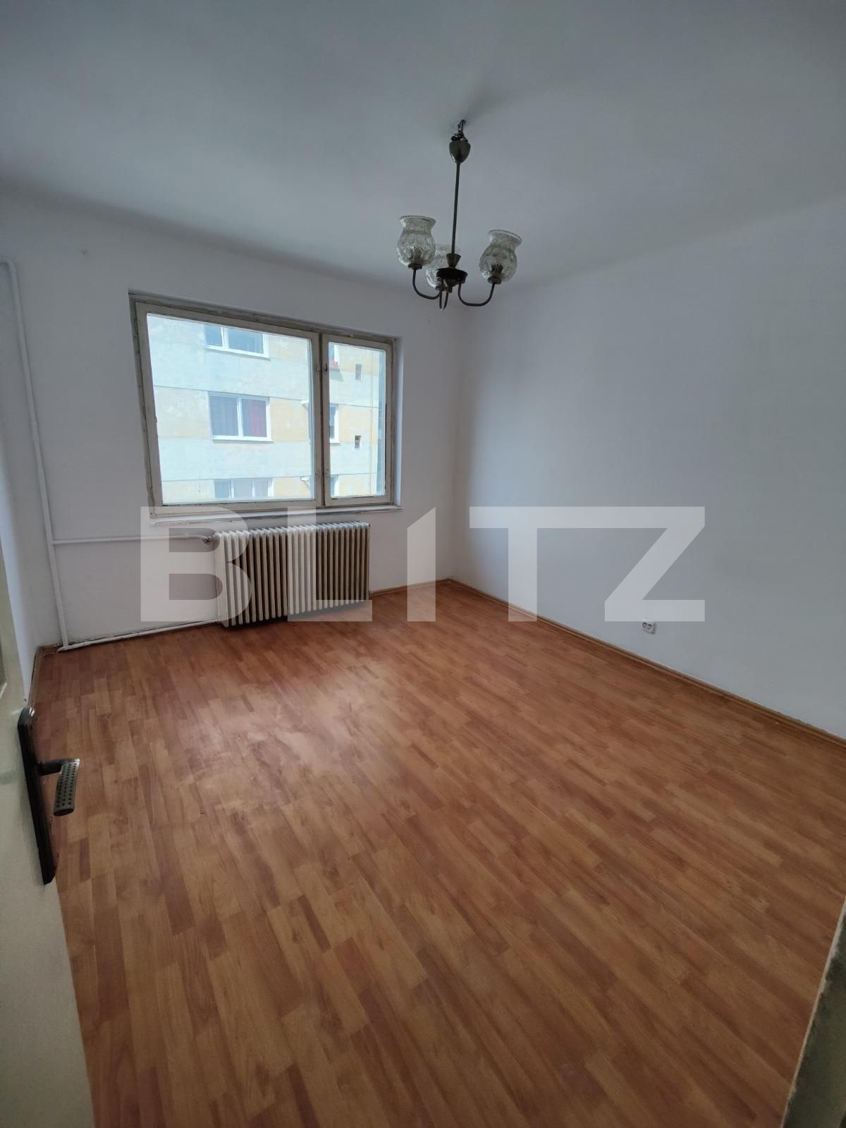 Apartament de vânzare 2 camere Central - 94912AV | BLITZ Cluj-Napoca | Poza3