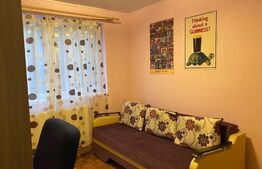 Apartament de 2 camere, mobilat utilat modern, 54mp, zona Piata Flora