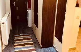 Apartament de 2 camere, mobilat utilat modern, 54mp, zona Piata Flora