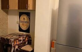 Apartament de 2 camere, mobilat utilat modern, 54mp, zona Piata Flora