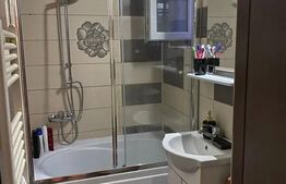 Apartament de 2 camere, mobilat utilat modern, 54mp, zona Piata Flora