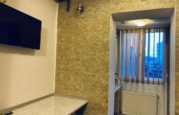 Apartament de 2 camere, mobilat utilat modern, 54mp, zona Piata Flora