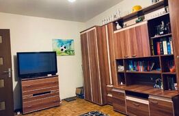 Apartament de 2 camere, mobilat utilat modern, 54mp, zona Piata Flora