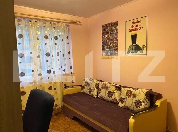 Apartament de vânzare 2 camere Manastur - 94914AV | BLITZ Cluj-Napoca | Poza4