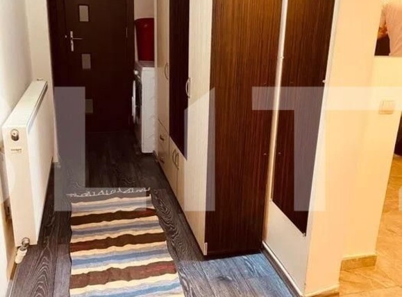 Apartament de vânzare 2 camere Manastur - 94914AV | BLITZ Cluj-Napoca | Poza8