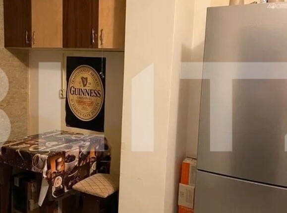 Apartament de vânzare 2 camere Manastur - 94914AV | BLITZ Cluj-Napoca | Poza6