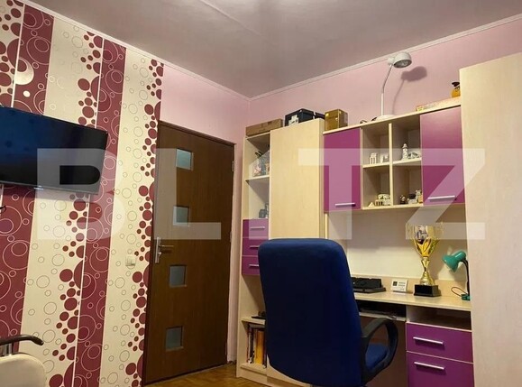 Apartament de vânzare 2 camere Manastur - 94914AV | BLITZ Cluj-Napoca | Poza3