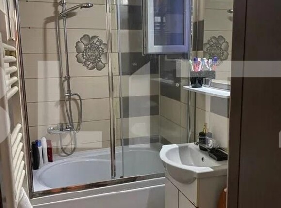 Apartament de vânzare 2 camere Manastur - 94914AV | BLITZ Cluj-Napoca | Poza7