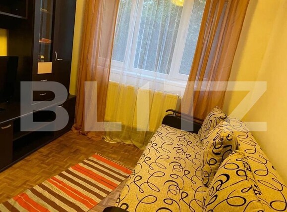 Apartament de vânzare 2 camere Manastur - 94914AV | BLITZ Cluj-Napoca | Poza2