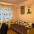 Apartament de vânzare 2 camere Manastur - 94914AV - Poza 1 din 8 | BLITZ Cluj-Napoca | Poza4