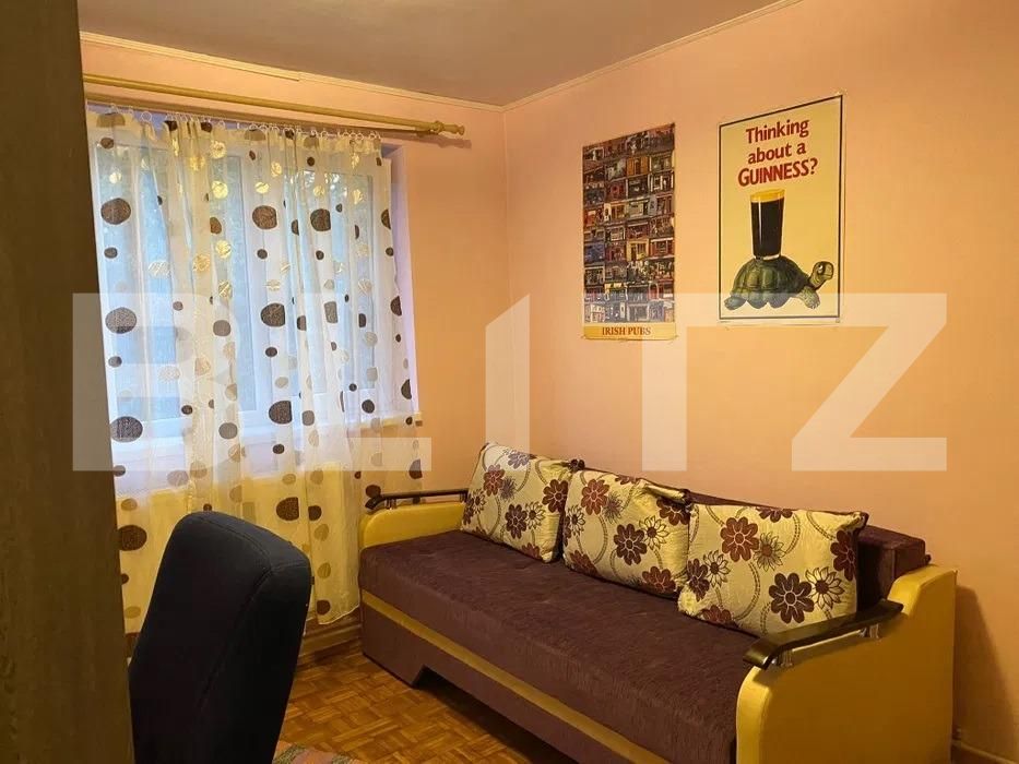 Apartament de vânzare 2 camere Manastur - 94914AV | BLITZ Cluj-Napoca | Poza4