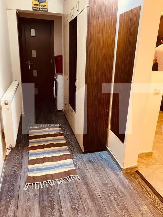 Apartament de vânzare 2 camere Manastur - 94914AV | BLITZ Cluj-Napoca | Poza8