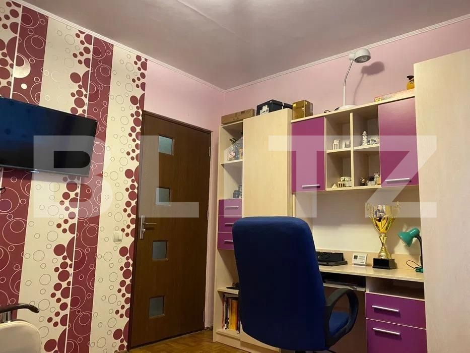 Apartament de vânzare 2 camere Manastur - 94914AV | BLITZ Cluj-Napoca | Poza3