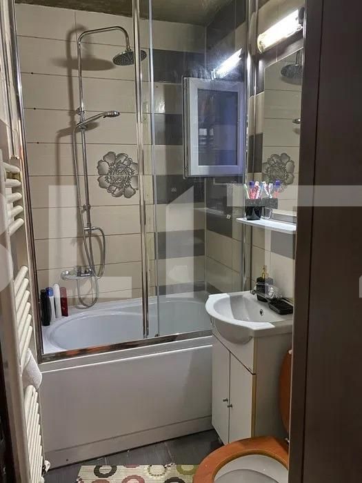 Apartament de vânzare 2 camere Manastur - 94914AV | BLITZ Cluj-Napoca | Poza7