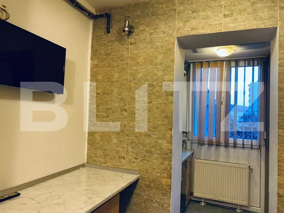 Apartament de vânzare 2 camere Manastur - 94914AV | BLITZ Cluj-Napoca | Poza5