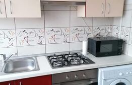 Apartament 2 camere decomandate, 50 mp, zona P-ta Mihai Viteazul