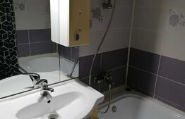 Apartament 2 camere decomandate, 50 mp, zona P-ta Mihai Viteazul