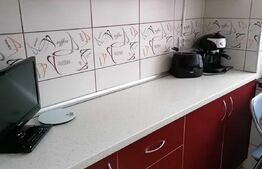 Apartament 2 camere decomandate, 50 mp, zona P-ta Mihai Viteazul