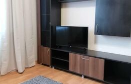 Apartament 2 camere decomandate, 50 mp, zona P-ta Mihai Viteazul