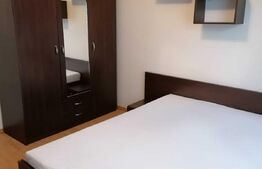 Apartament 2 camere decomandate, 50 mp, zona P-ta Mihai Viteazul