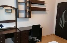 Apartament 2 camere decomandate, 50 mp, zona P-ta Mihai Viteazul