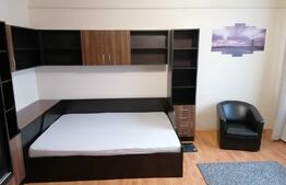 Apartament 2 camere decomandate, 50 mp, zona P-ta Mihai Viteazul