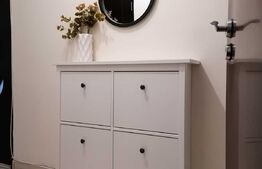 Apartament 2 camere decomandate, 50 mp, zona P-ta Mihai Viteazul