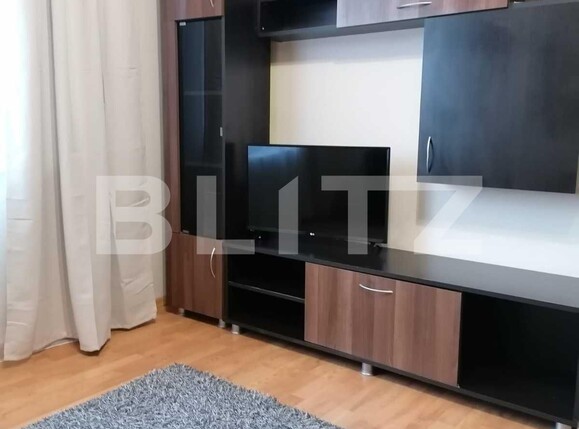 Apartament de închiriat 2 camere Central - 94918AI | BLITZ Cluj-Napoca | Poza4