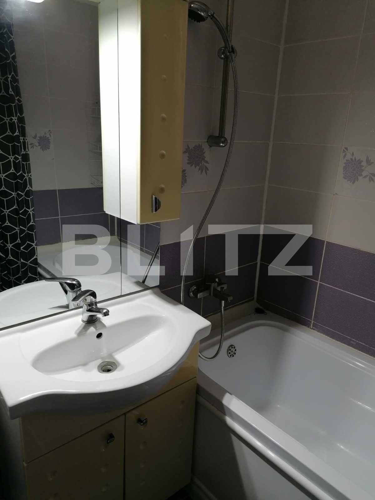 Apartament de închiriat 2 camere Central - 94918AI | BLITZ Cluj-Napoca | Poza8