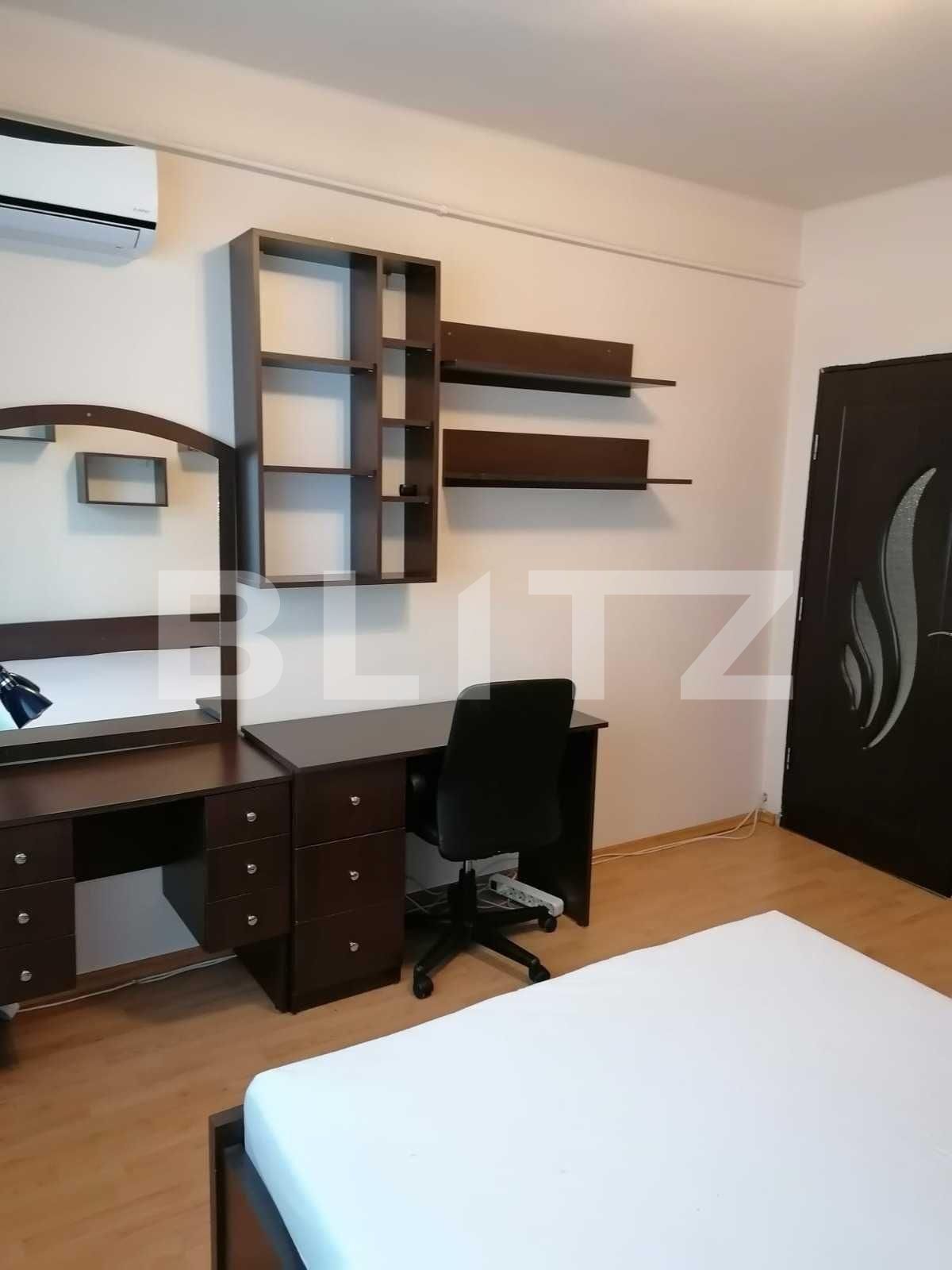Apartament de închiriat 2 camere Central - 94918AI | BLITZ Cluj-Napoca | Poza2
