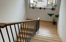 Apartament 2 camere, semifinisat, 52 mp, parcare, zona strazii Stadionului