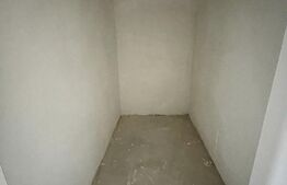 Apartament 2 camere, semifinisat, 52 mp, parcare, zona strazii Stadionului