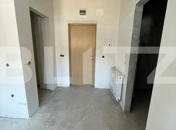 Apartament de vânzare 2 camere Floreşti - 94919AV | BLITZ Cluj-Napoca | Poza9