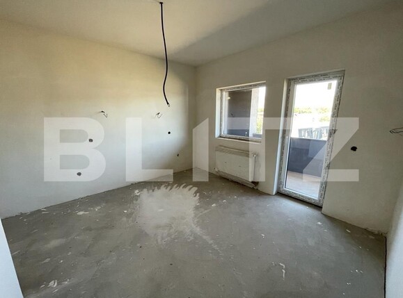 Apartament de vânzare 2 camere Floreşti - 94919AV | BLITZ Cluj-Napoca | Poza6