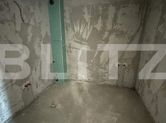 Apartament de vânzare 2 camere Floreşti - 94919AV | BLITZ Cluj-Napoca | Poza8